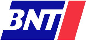 BNT Integration